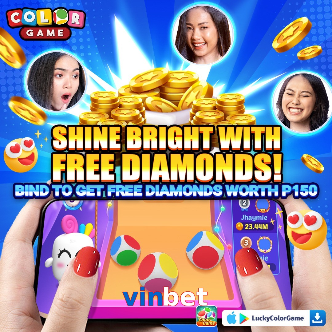 vinbet